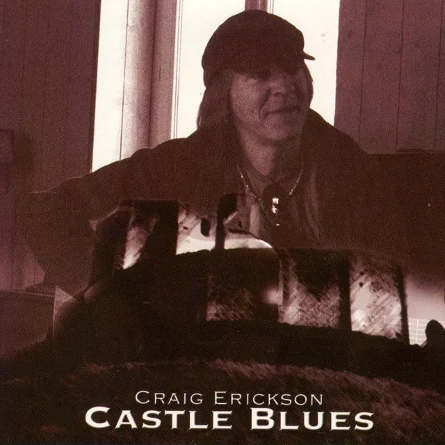 Castle Blues