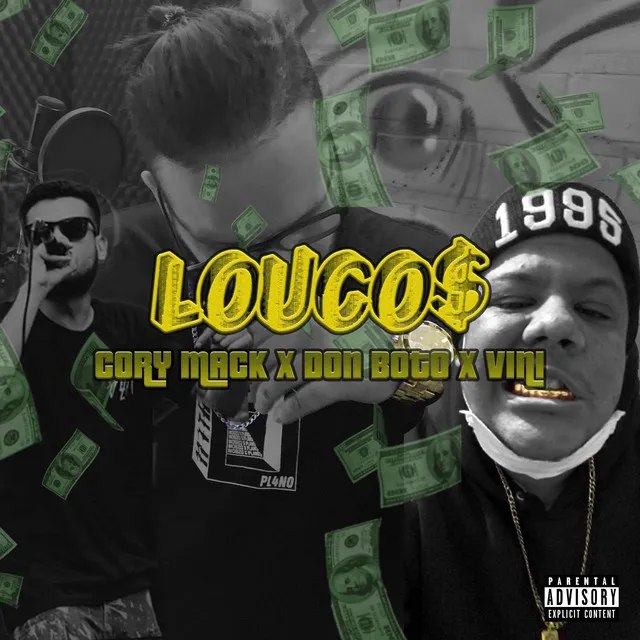 Louco$