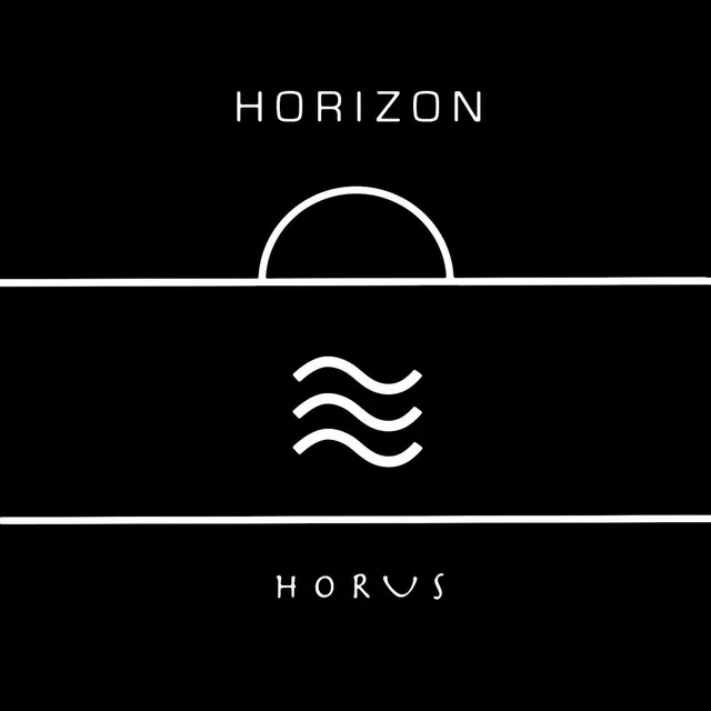 Horizon