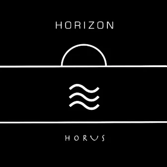 Horizon by Horus