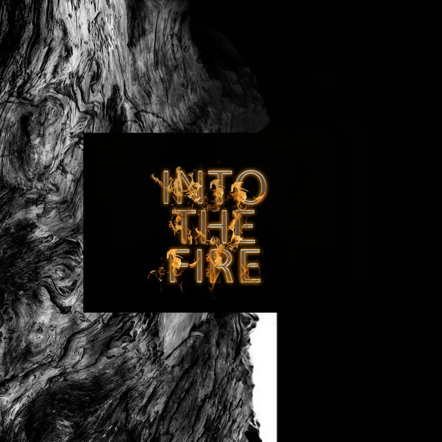 Into The Fire