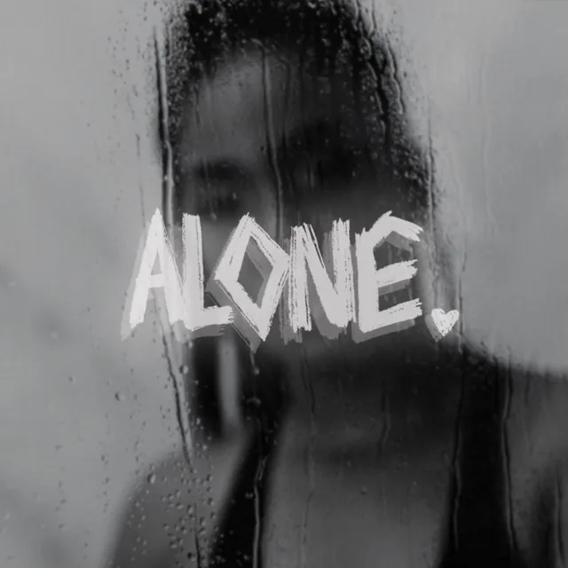 Alone (feat. Rozee)