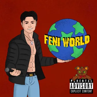 FeniWorld by Feni