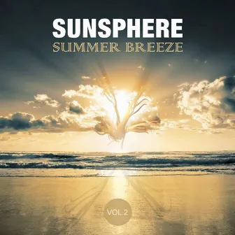 Summer Breeze Vol.2 by Sunsphere