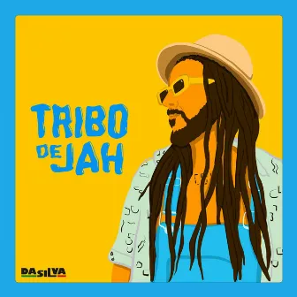 Tribo de Jah by Fauzi Beydoun