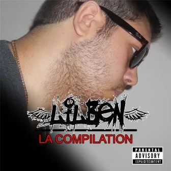 La Compilation by Lil Ben