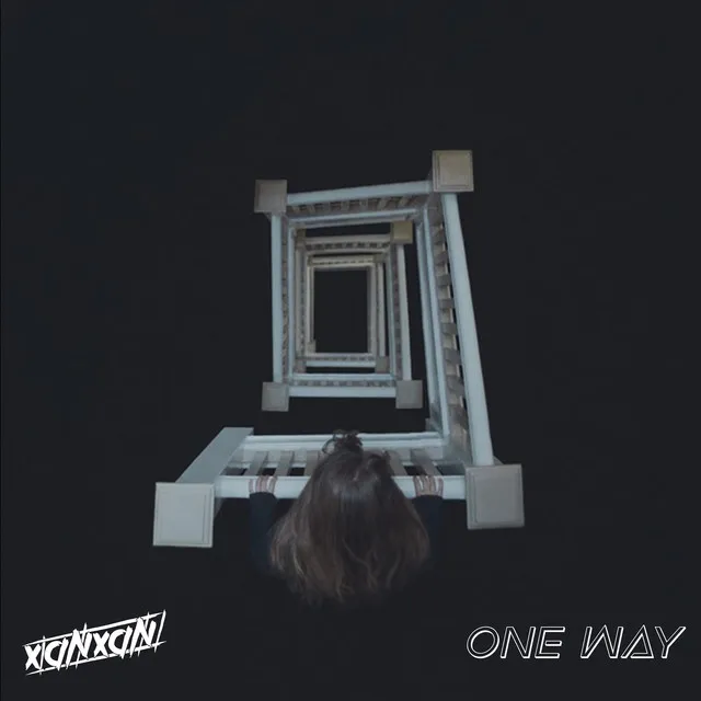 One Way