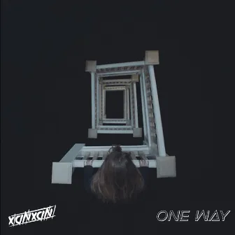 One Way by xanxan