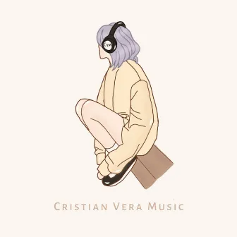 Cloe Beat by Cristian Vera Music