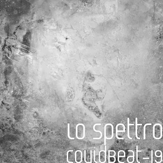 CovidBeat-19 by Lo Spettro