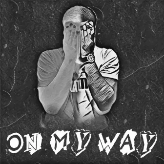 On My Way by Edson Prod