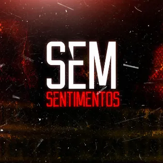 Sem Sentimentos by Unknown Artist