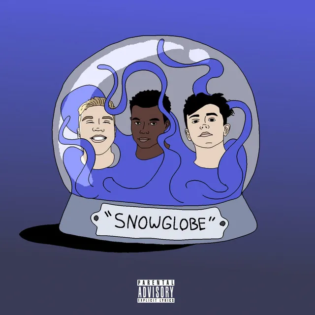 Snowglobe