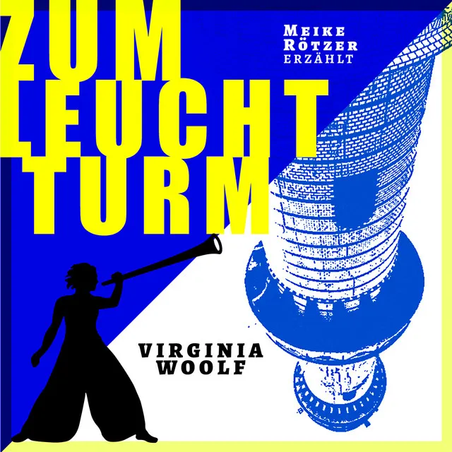 Zum Leuchtturm [Erzählbuch, Band 1 (Ungekürzt)]