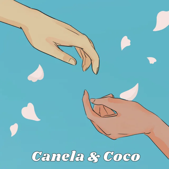 Canela & Coco