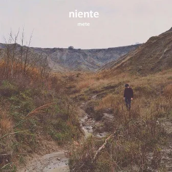 METE by Niente