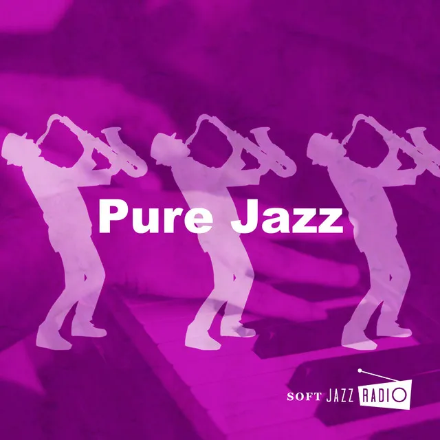 Pure Jazz