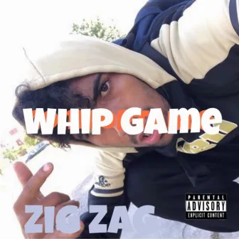 Whip Game by Zig Zag