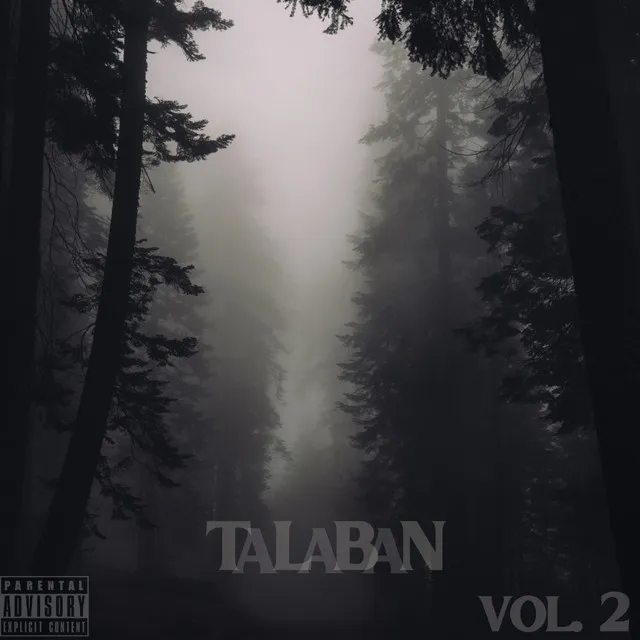 Talaban Flow