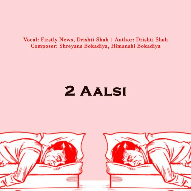 2 Aalsi