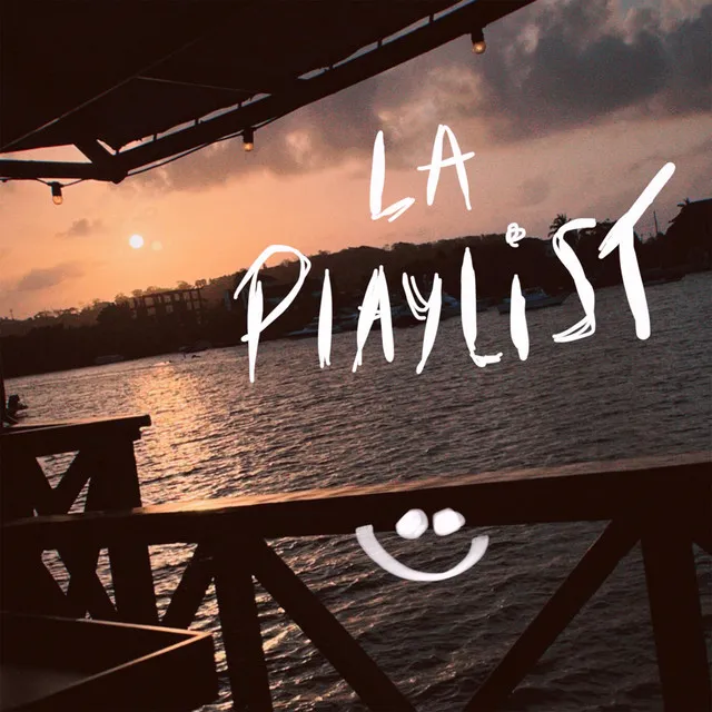 La Playlist