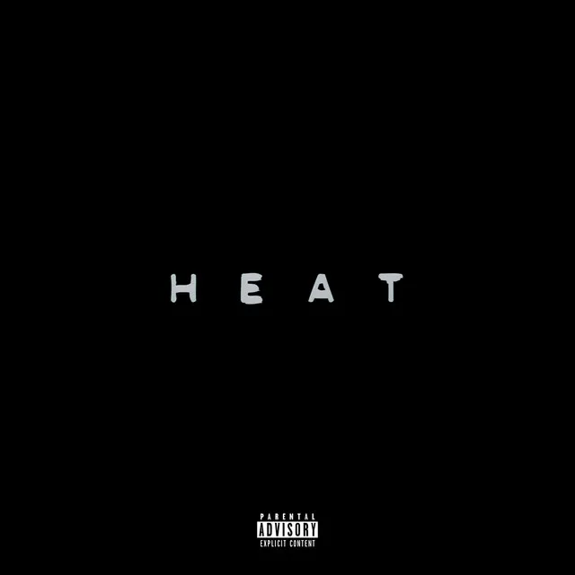 Heat Freestyle