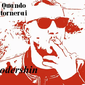 Quando Tornerai by Odershin