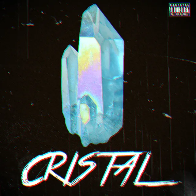 Cristal