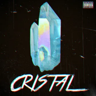 Cristal by zOclin