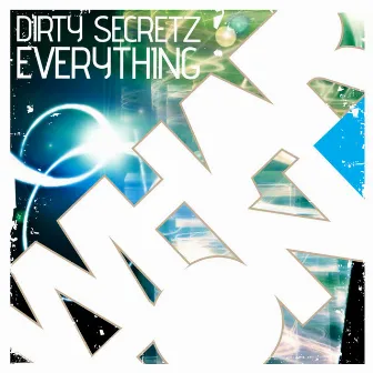 Everything by Dirty Secretz