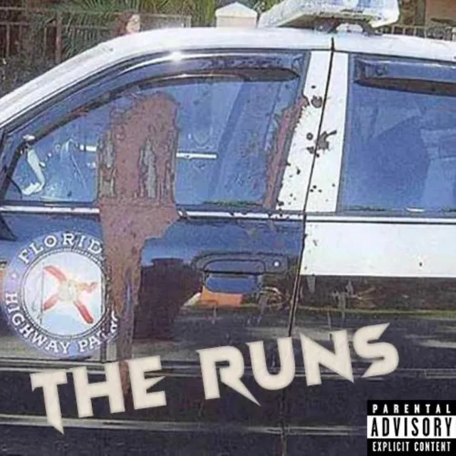 The Runs!