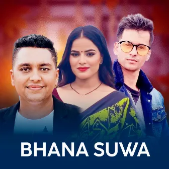 Bhana Suwa by 