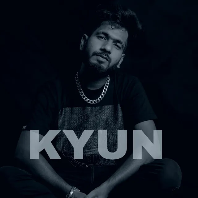 KYUN