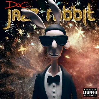 Jazz Rabbit by DOC