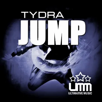 Jump by Tydra