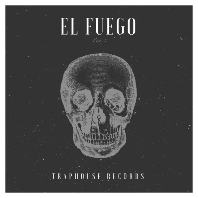 El Fuego