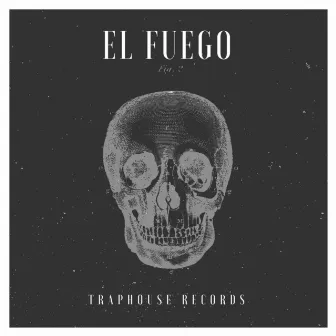 El Fuego by Anson