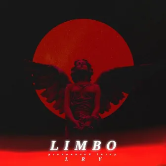 Limbo by Lry