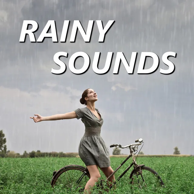 Rainy Sounds