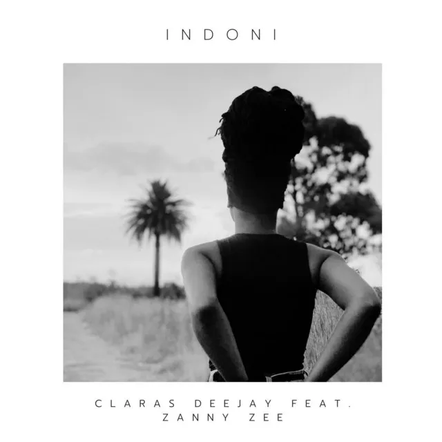 Indoni