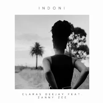 Indoni by Claras Deejay