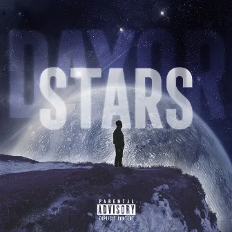 Stars by Dayor