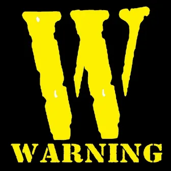 Warning by J$acks216