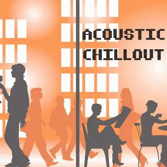 Acoustic Chillout Lounge Music by Unknown Artist