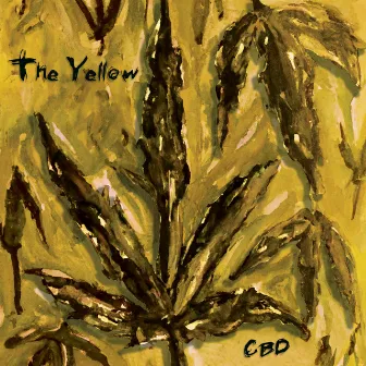 CBD by The Yellow