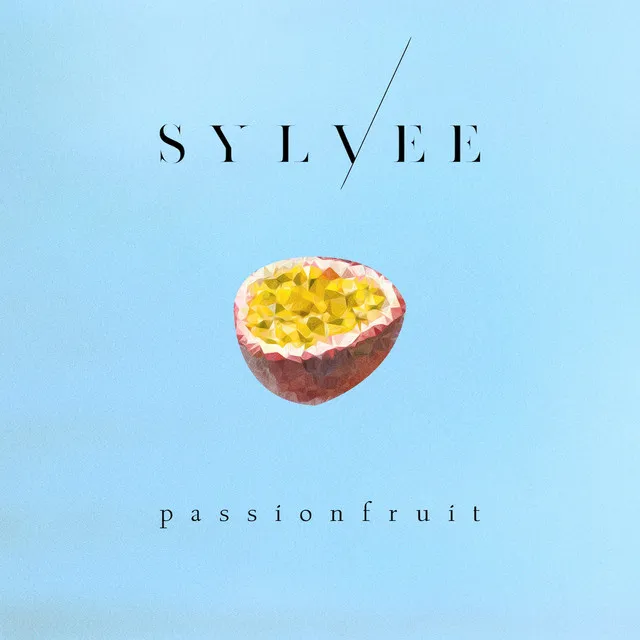 Passionfruit