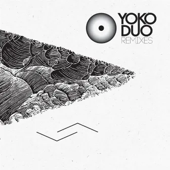 Remixes by Yoko Duo