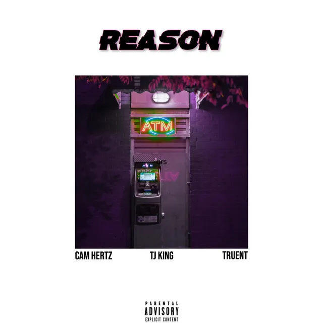 Reason