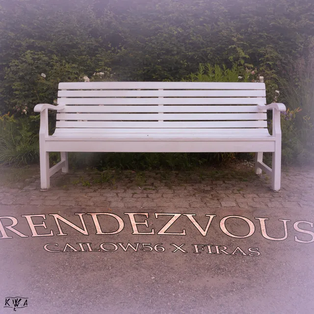 Rendezvous