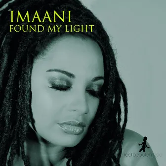 Found My Light (Remixes) by Imaani